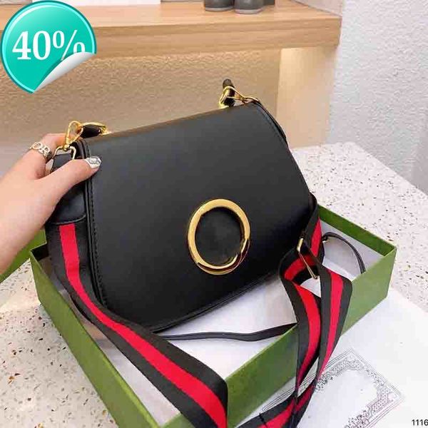 designer evening bag new shoulder mini hand 2022 s tot purse women blondie digner g luxurys digners wallet s cross body purs crossbody
designer evening bag new shoulder mini hand 2022 s tot purse women blondie digner g luxurys digners wallet s cross body purs crossbody