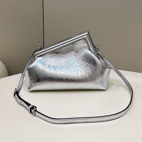 fends designer luxury women bag fend handbags fende tote beach fendyity shoulder bags fendace purses designers woman handbag 7a quality swb1
fends designer luxury women bag fend handbags fende tote beach fendyity shoulder bags fendace purses designers woman handbag 7a quality swb1