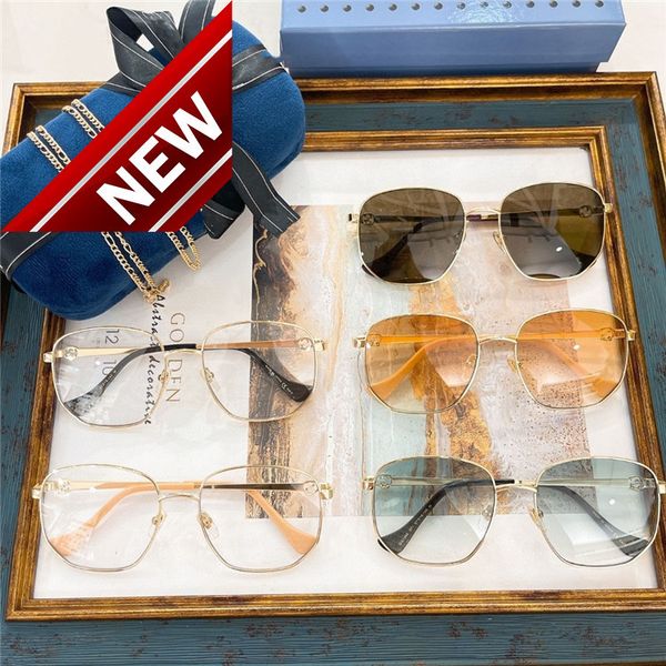 sunglasses brands men's women's g family new style fashion box chain sunglass star gg1396, White;black
sunglasses brands men's women's g family new style fashion box chain sunglass star gg1396, White;black