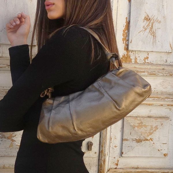 evening bags mediow underarm and handbags for women luxury designer shoulder small retro pleated decoration party pu leather 220919
evening bags mediow underarm and handbags for women luxury designer shoulder small retro pleated decoration party pu leather 220919