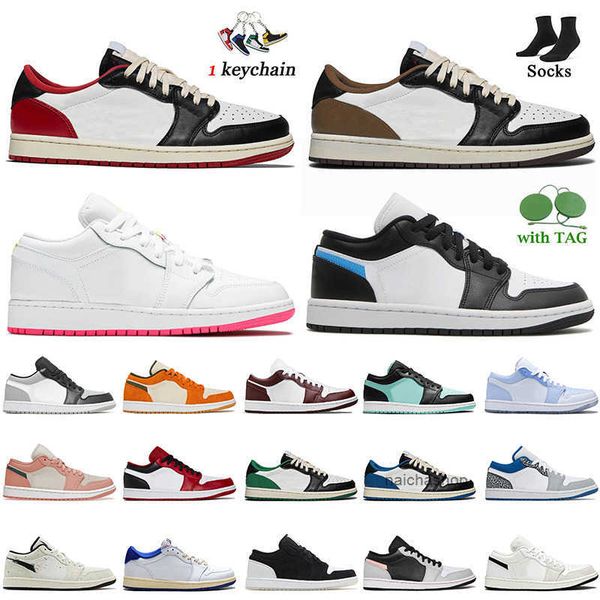 shoes jumpman 1s low basketball shoes fashion women mens jorda 1 fragment cactus jacks dark mocha edge glow black univer og designer shoes
shoes jumpman 1s low basketball shoes fashion women mens jorda 1 fragment cactus jacks dark mocha edge glow black univer og designer shoes