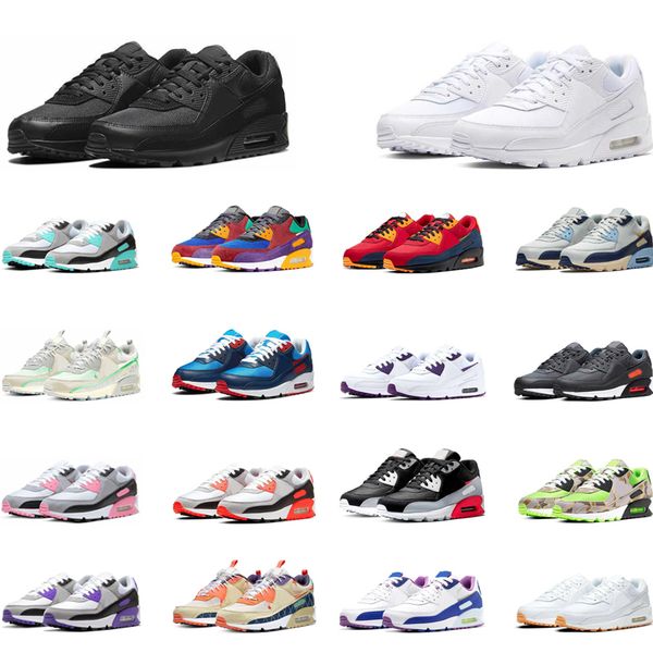 running shoes men women mens trainers sports outdoor sneakers be true city pack london green orange camo white gum
running shoes men women mens trainers sports outdoor sneakers be true city pack london green orange camo white gum