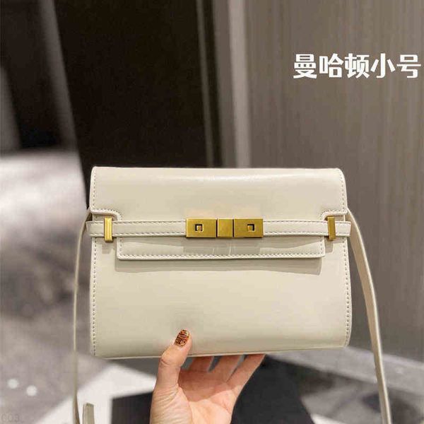 designer luxury women bag yysl handbags totes bags womens yslitys crossbody handbag loulou fashion inclined shoulder capacity versatile purs
designer luxury women bag yysl handbags totes bags womens yslitys crossbody handbag loulou fashion inclined shoulder capacity versatile purs