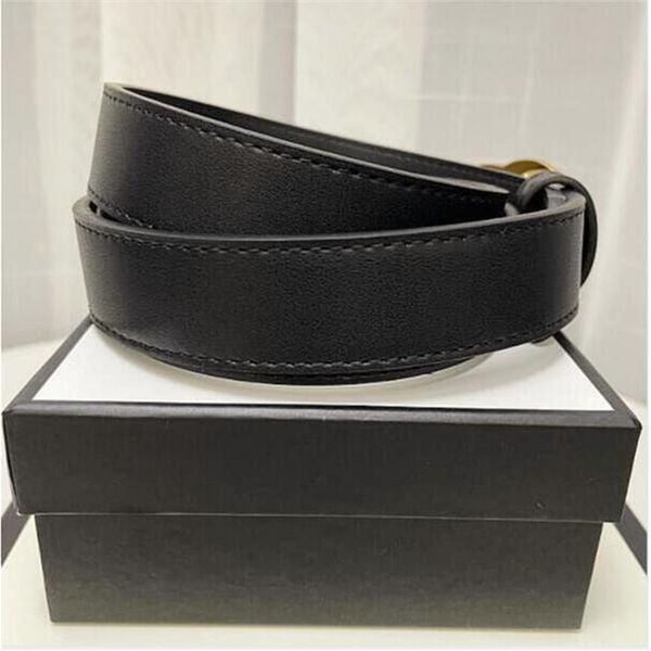 2021 fashion big buckle genuine leather belt designer men women mens belts aaa86296r, Black;brown
2021 fashion big buckle genuine leather belt designer men women mens belts aaa86296r, Black;brown