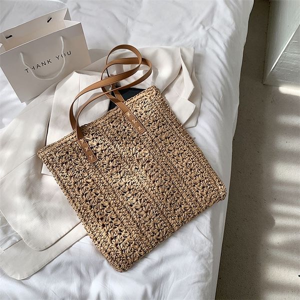 evening bags women's bag straw hollow beach shoulder female bags fashion summer vacation shopper handbag for women handwoven tote handb
evening bags women's bag straw hollow beach shoulder female bags fashion summer vacation shopper handbag for women handwoven tote handb