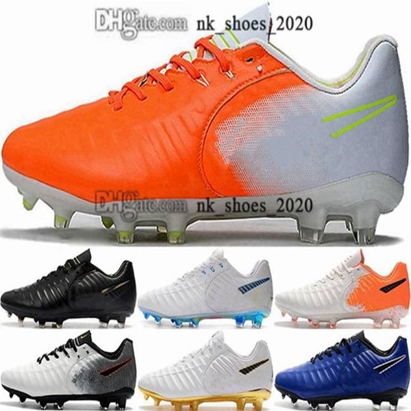 children fg 46 shoes eur ag 12 men astro turf with box women mens soccer cleats crampons de size us legend vii tiempo 7 football boots 207s, Black;red
children fg 46 shoes eur ag 12 men astro turf with box women mens soccer cleats crampons de size us legend vii tiempo 7 football boots 207s, Black;red