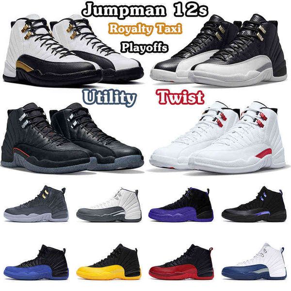 jumpman 12s men basketball shoes playoffs royalty taxi utility twist dark concord reverse flu game royal lagoon pulse mens trainers outdoor
jumpman 12s men basketball shoes playoffs royalty taxi utility twist dark concord reverse flu game royal lagoon pulse mens trainers outdoor
