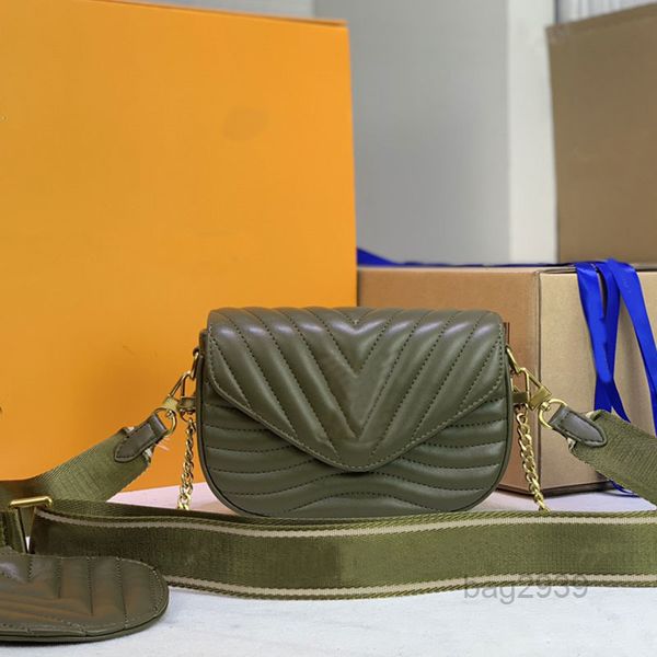 evening bags bags evening ladies messenger bag fashion copper gold chain bags multi pochette wave handbag smooth quilted calf leather round
evening bags bags evening ladies messenger bag fashion copper gold chain bags multi pochette wave handbag smooth quilted calf leather round