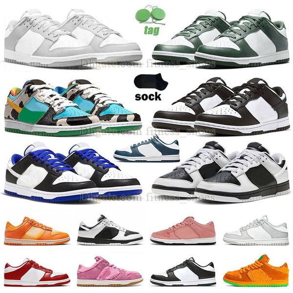 og large size 46 47 mens 2022 new designer cool grey fog reverse panda black white university blue unc spatan green sb low ben and
og large size 46 47 mens 2022 new designer cool grey fog reverse panda black white university blue unc spatan green sb low ben and