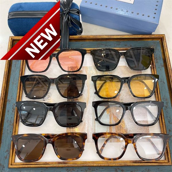 sunglasses brands men's women's g's new generous frame sunglass are fashionable the same for men women popular in ins network, White;black
sunglasses brands men's women's g's new generous frame sunglass are fashionable the same for men women popular in ins network, White;black