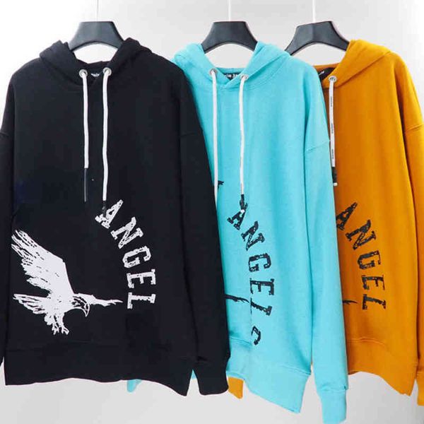mens hoodie pa 22 lm designer hooded sweater american hip hop loose oversize sweatshirt angel letter print pullover jacket men women hoody, Black
mens hoodie pa 22 lm designer hooded sweater american hip hop loose oversize sweatshirt angel letter print pullover jacket men women hoody, Black