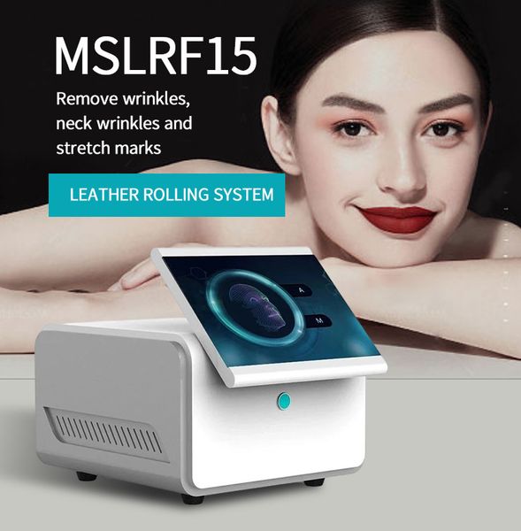 2023 new microneedle rf beauty items 10/25/64 needles nanochip wrinkle acne scar stretch mark removal fractional skin rejuvenation
2023 new microneedle rf beauty items 10/25/64 needles nanochip wrinkle acne scar stretch mark removal fractional skin rejuvenation