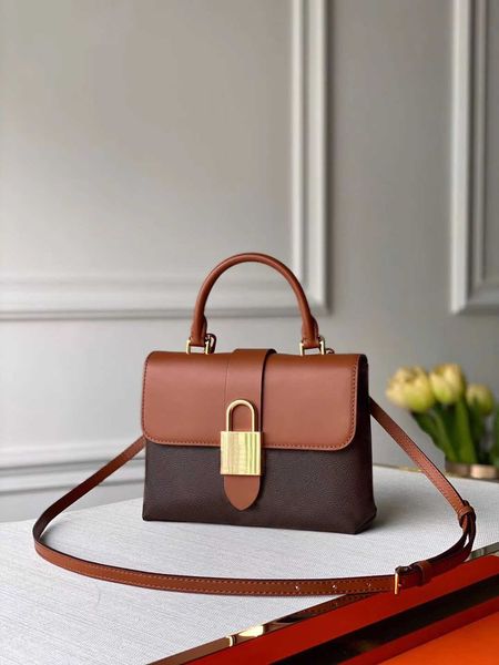 new 2021 fashion classic women handbags one shoulder messenger bags handbag coin purse messenger bag waist bag womens crossbody
new 2021 fashion classic women handbags one shoulder messenger bags handbag coin purse messenger bag waist bag womens crossbody