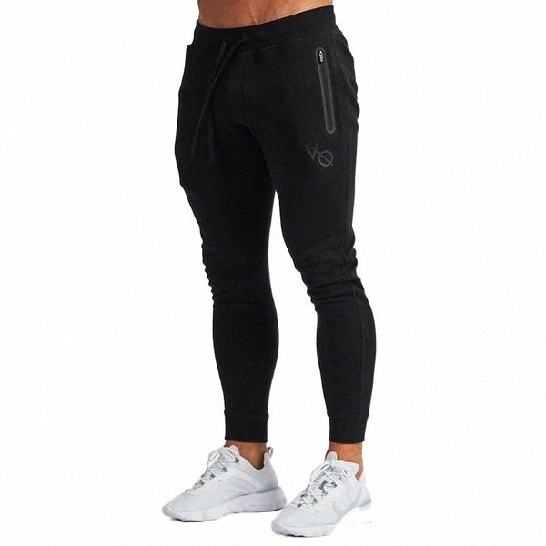 autumn streetwear fashion men's trousers cotton overalls casual pants jogger fitness sports zipper pocket men's1 h5gl#, Black
autumn streetwear fashion men's trousers cotton overalls casual pants jogger fitness sports zipper pocket men's1 h5gl#, Black