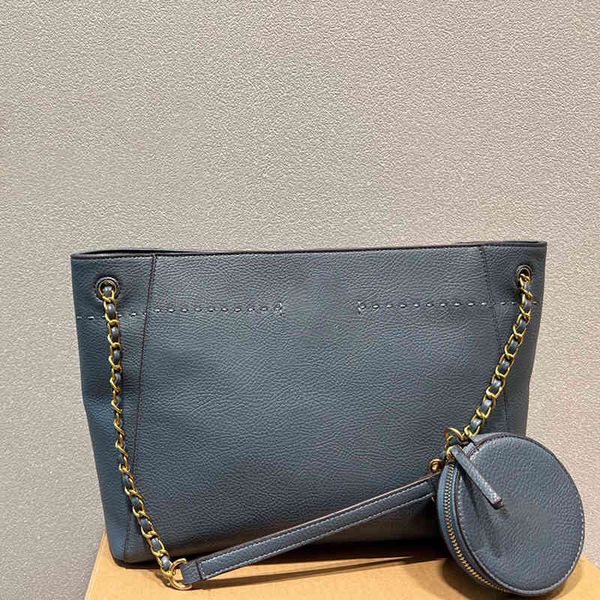 tote bag designer handbags luxurys bag leather mini purses women elegant simple chain shoulder leather bags shopper large totes 220919
tote bag designer handbags luxurys bag leather mini purses women elegant simple chain shoulder leather bags shopper large totes 220919