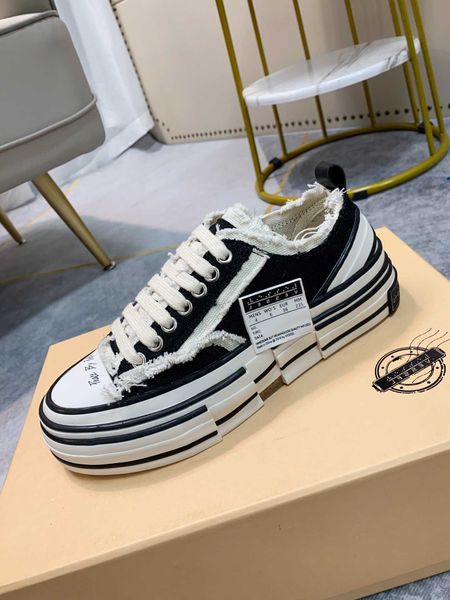 roller vnice shoes designer luxury casual shoes vanness wu g.o.p lows vulcanized lace up sneaker xvessels black white red yellow animal jqg7
roller vnice shoes designer luxury casual shoes vanness wu g.o.p lows vulcanized lace up sneaker xvessels black white red yellow animal jqg7