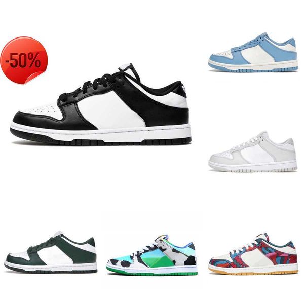 running sports shoes mens women club 58 gulf black white unc pn dust dunksb team green sean cliver parra sail laser blue
running sports shoes mens women club 58 gulf black white unc pn dust dunksb team green sean cliver parra sail laser blue