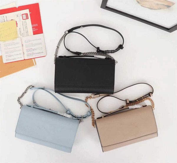 original fashion designer luxury handbags purses vintage bag women brand classic style genuine leather shoulder bags#008
original fashion designer luxury handbags purses vintage bag women brand classic style genuine leather shoulder bags#008