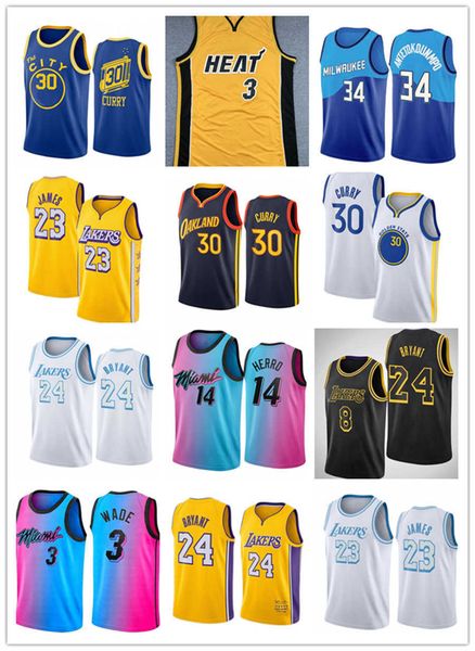 men dwayne 3 wade basketball jerseys stephen 30 curry 34 antetokounmpo kawhi joel embiid simmons jersey white red, Black;red
men dwayne 3 wade basketball jerseys stephen 30 curry 34 antetokounmpo kawhi joel embiid simmons jersey white red, Black;red