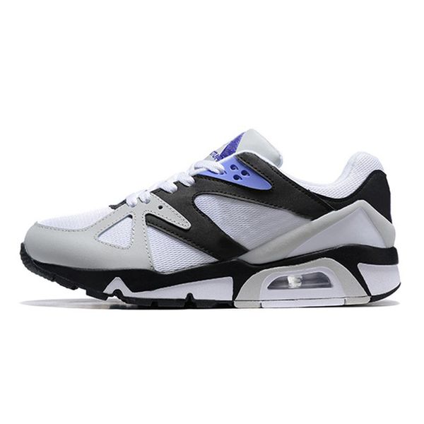 luxury outdoor roller shoes sneakers platform b22 classic style designer niki running athletic shoe men basketball 7a jordens 11 tn for wome
luxury outdoor roller shoes sneakers platform b22 classic style designer niki running athletic shoe men basketball 7a jordens 11 tn for wome