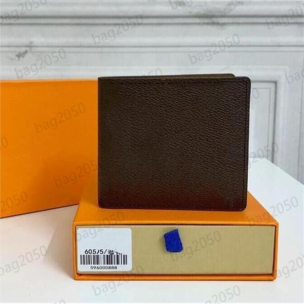 france paris plaid style designer men women wallets card holder luxury mens wallet high-end l wallets with box dust bag286z, Red;black
france paris plaid style designer men women wallets card holder luxury mens wallet high-end l wallets with box dust bag286z, Red;black