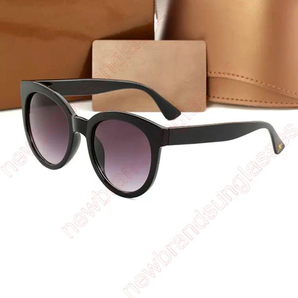 oversize round sunglasses with web designer counters same type of double g sunglasses for men and women oval sunglasse big face thin driving, White;black
oversize round sunglasses with web designer counters same type of double g sunglasses for men and women oval sunglasse big face thin driving, White;black