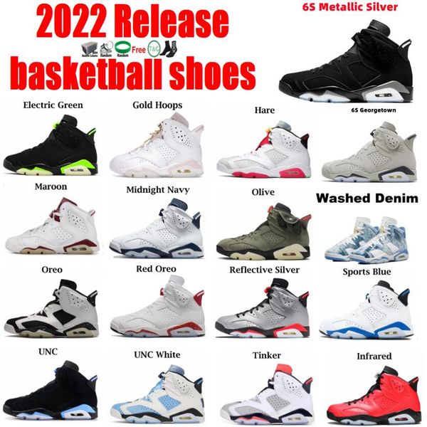 6s metallic silver chrome basketball shoes midnight navy sneaker red oreo infrared maroon bred unc home black cat sports shoes
6s metallic silver chrome basketball shoes midnight navy sneaker red oreo infrared maroon bred unc home black cat sports shoes
