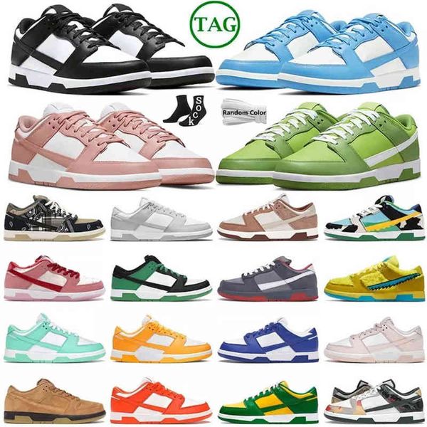dunks dr shoes shoes low casual s.bs men women sneakers gai white black unc pon dust green sail grey fog syracuse michigan strange love
dunks dr shoes shoes low casual s.bs men women sneakers gai white black unc pon dust green sail grey fog syracuse michigan strange love