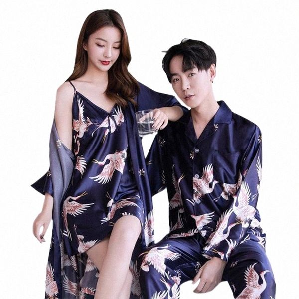 2020 women's spring summer pajama sets printinig loose female nightgown plus size three quarter sleeve casual ladies sleepwear1 j0ec#, Black;red
2020 women's spring summer pajama sets printinig loose female nightgown plus size three quarter sleeve casual ladies sleepwear1 j0ec#, Black;red