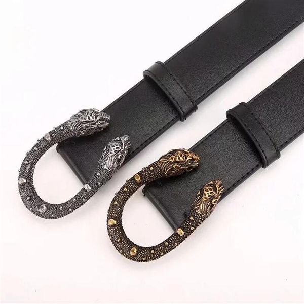 2018 belt brand buckle belt designer belts brand luxury belts for men and women belt men leather waist belts217y, Black;brown
2018 belt brand buckle belt designer belts brand luxury belts for men and women belt men leather waist belts217y, Black;brown