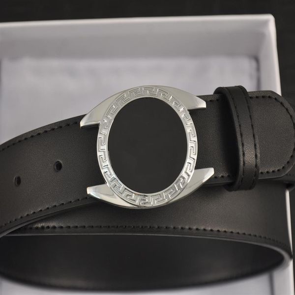 men belts for men and women big buckle belt fashion mens leather belts whole242l, Black;brown
men belts for men and women big buckle belt fashion mens leather belts whole242l, Black;brown