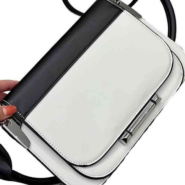 prad bag designers luxurys shoulder packet leather classic brand bags fashion lady purses handbag 513w
prad bag designers luxurys shoulder packet leather classic brand bags fashion lady purses handbag 513w