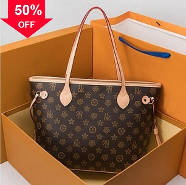 designer evening bag new shoulder mini handbag fashion women digners s 2pcs s msenger credit card holder coin purs tote female purse wallet
designer evening bag new shoulder mini handbag fashion women digners s 2pcs s msenger credit card holder coin purs tote female purse wallet