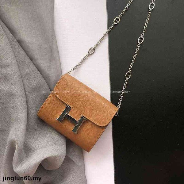 designer bags 2022 generation luxury brand geniune leather bag fashionable versatile messenger bag wedding cowhide lychee kangkang evelyns p
designer bags 2022 generation luxury brand geniune leather bag fashionable versatile messenger bag wedding cowhide lychee kangkang evelyns p