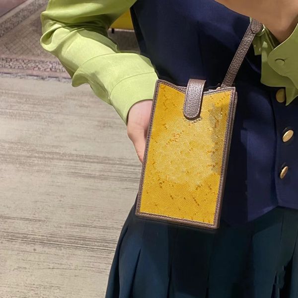 mini tote bags marc totes bag handbag designer shoulder bags women fashion clutch casual canvas handbags summer ladies crossbody letter prin
mini tote bags marc totes bag handbag designer shoulder bags women fashion clutch casual canvas handbags summer ladies crossbody letter prin