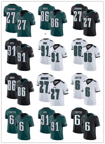 jersey men women youth philadelphia''eagles''jersey 6 devonta smith 11 aj brown 27 malcolm jenkins 86 zach ertz 91 fletc, Black;red
jersey men women youth philadelphia''eagles''jersey 6 devonta smith 11 aj brown 27 malcolm jenkins 86 zach ertz 91 fletc, Black;red