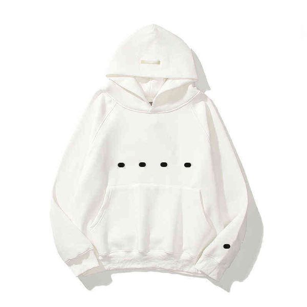 men's hoodies sweatshirts ess 5xl size hoodie sweater couple style five colors english letter brand designer selling classic wild sprin, Black
men's hoodies sweatshirts ess 5xl size hoodie sweater couple style five colors english letter brand designer selling classic wild sprin, Black