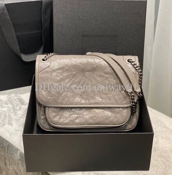 wholesale discount genuine leather woman shoulder bags fashion messenger bag cross body designer purse handbag
wholesale discount genuine leather woman shoulder bags fashion messenger bag cross body designer purse handbag