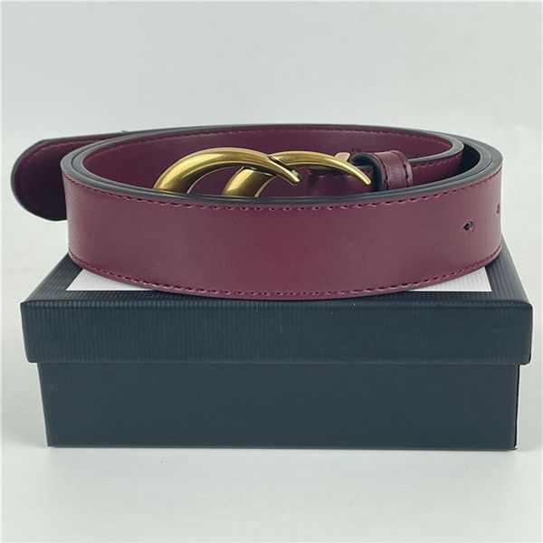 luxury designer belts womens mens belts whole fashion casual business metal buckle leather belt belt for man woman belt287y, Black;brown
luxury designer belts womens mens belts whole fashion casual business metal buckle leather belt belt for man woman belt287y, Black;brown