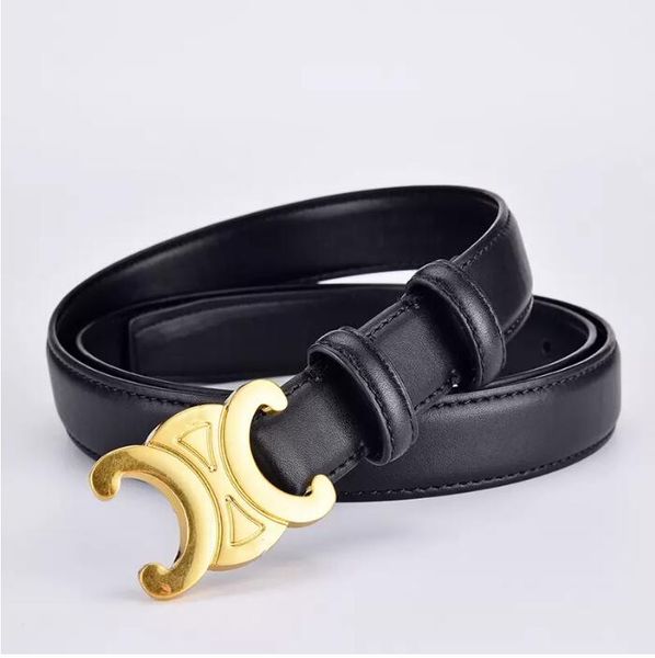 belt for woman fashion gold needle buckle man womens belts genuine cowhide as gift 6sf9pv, Black;brown
belt for woman fashion gold needle buckle man womens belts genuine cowhide as gift 6sf9pv, Black;brown