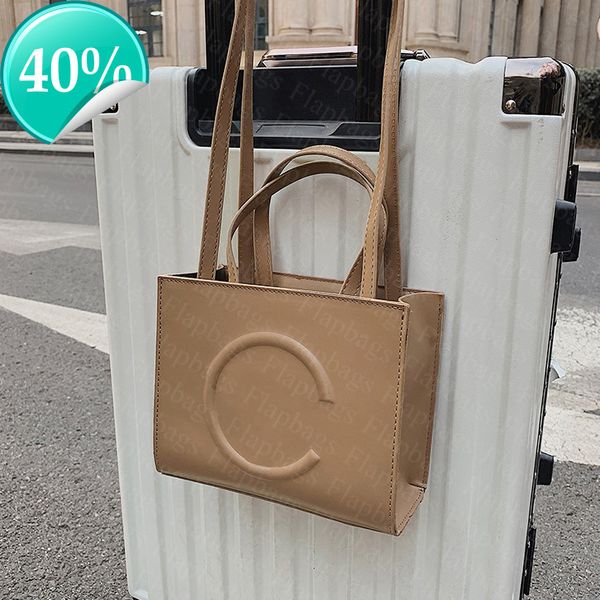 designer evening bag new shoulder mini hand digners s flap crossbody purse wallets casual tot plain geometric solid color hasp open shopping
designer evening bag new shoulder mini hand digners s flap crossbody purse wallets casual tot plain geometric solid color hasp open shopping