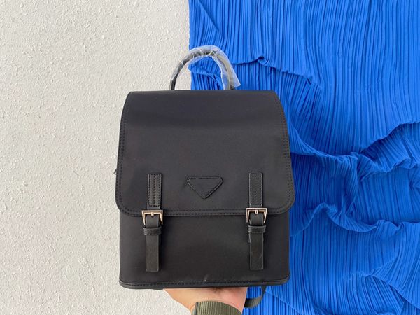 prad bag tote designer bags the totes designers women shoulder crossbody leather luxury handbags large capacity backpack classic luxurys 2v0
prad bag tote designer bags the totes designers women shoulder crossbody leather luxury handbags large capacity backpack classic luxurys 2v0
