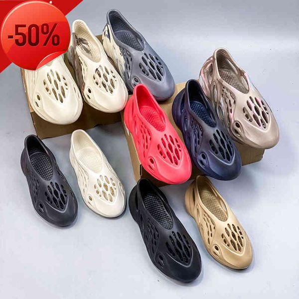 2022sulfur bone foam slippers men woman pure onyx resin desert sand stone sage slipper soot womens west slide slides sandals shoe clog runr, Black
2022sulfur bone foam slippers men woman pure onyx resin desert sand stone sage slipper soot womens west slide slides sandals shoe clog runr, Black