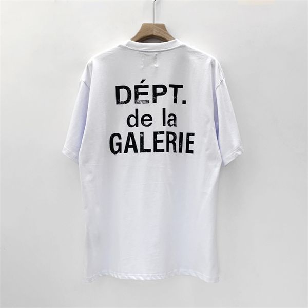 gallerysdepts tees mens t-shits trendy gd dept leisure high street hip hop summer loose cotton short sleeve tshirt, White;black
gallerysdepts tees mens t-shits trendy gd dept leisure high street hip hop summer loose cotton short sleeve tshirt, White;black