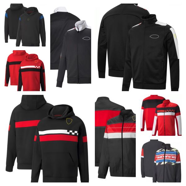summer f1 team racing suit short sleeve t-shirt car machine running logo work half sleeve
summer f1 team racing suit short sleeve t-shirt car machine running logo work half sleeve