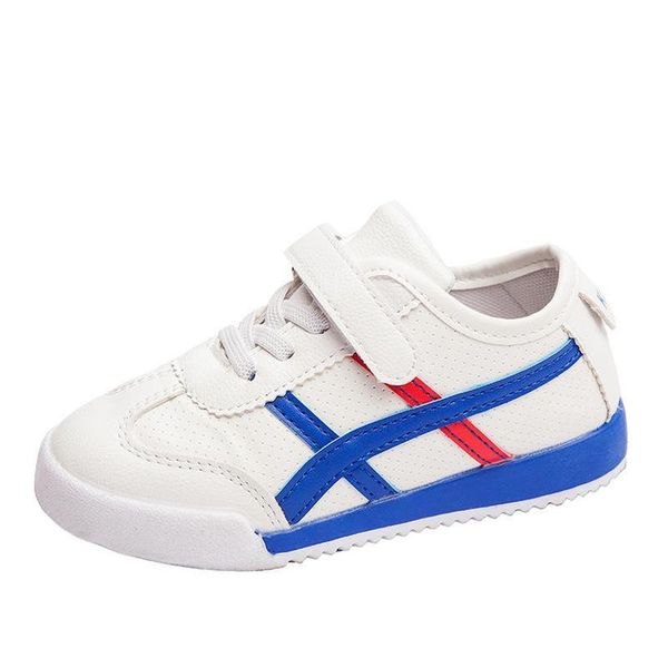 sneakers baby shoes children casual spring autumn boys canvas girls white student e4968, Black;red
sneakers baby shoes children casual spring autumn boys canvas girls white student e4968, Black;red