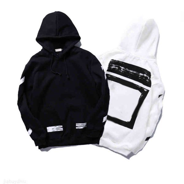 men's hoodies sweatshirts 2021designers men women off fashion streetwears man pullover winter loose hooded offs clothing quality pfpt, Black
men's hoodies sweatshirts 2021designers men women off fashion streetwears man pullover winter loose hooded offs clothing quality pfpt, Black