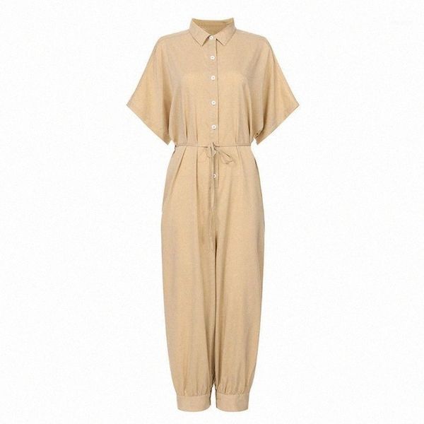 women bodysuits leopard print lapel slim long button rompers short sleeve jumpsuits fashion trend creativity women's & z2jo#, Black;white
women bodysuits leopard print lapel slim long button rompers short sleeve jumpsuits fashion trend creativity women's & z2jo#, Black;white