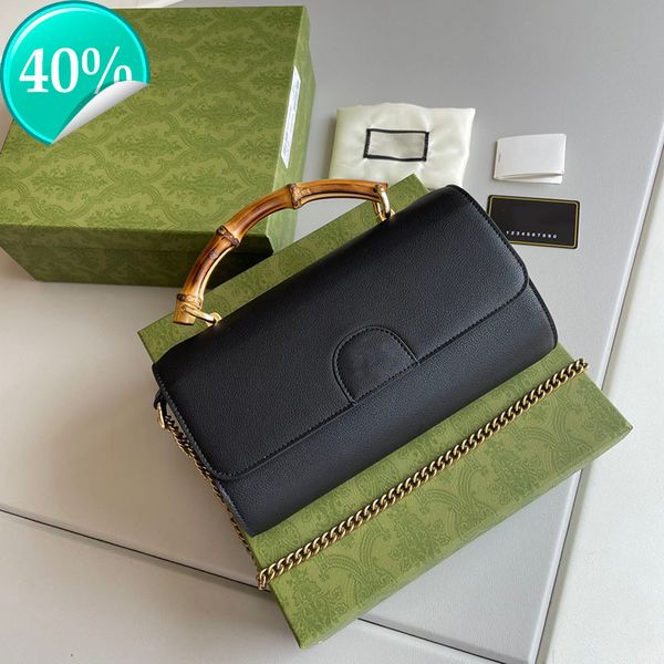 designer evening bag new shoulder mini hand the stylish slub le highlights agile and elegant temperament. lear model 675794. large celebrity
designer evening bag new shoulder mini hand the stylish slub le highlights agile and elegant temperament. lear model 675794. large celebrity