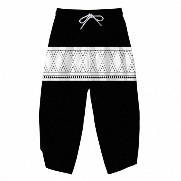 men's pants 2021 arrival tokyo revengers 3d print hip hop anime joggers men streetwear punk boy elastic trousers u2um#, Black
men's pants 2021 arrival tokyo revengers 3d print hip hop anime joggers men streetwear punk boy elastic trousers u2um#, Black